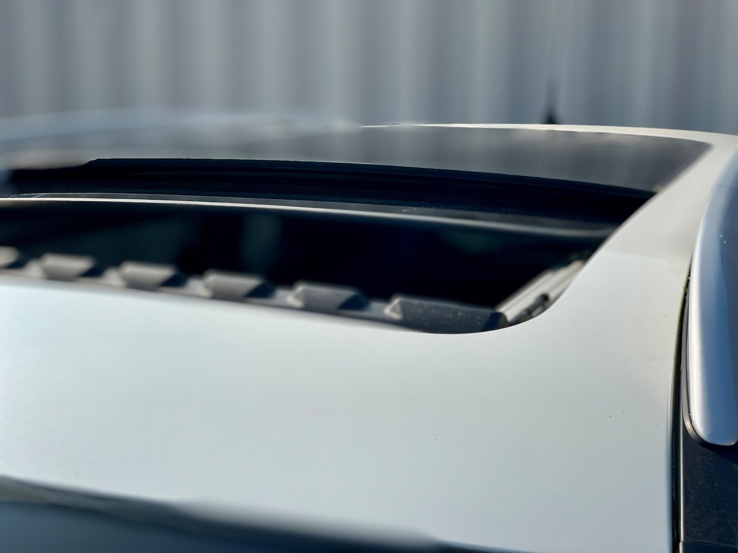 Used Nissan X-Trail for sale - 77993709: Photo 30