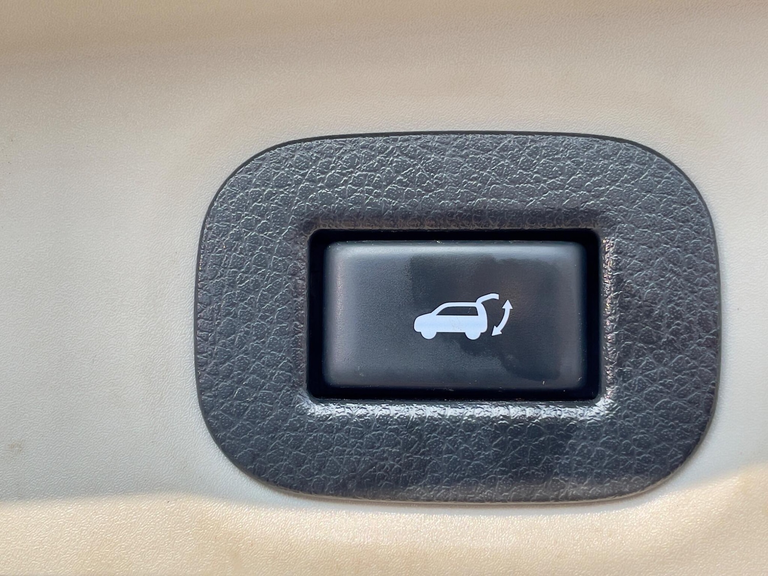 Used Nissan X-Trail for sale - 77993709: Photo 40