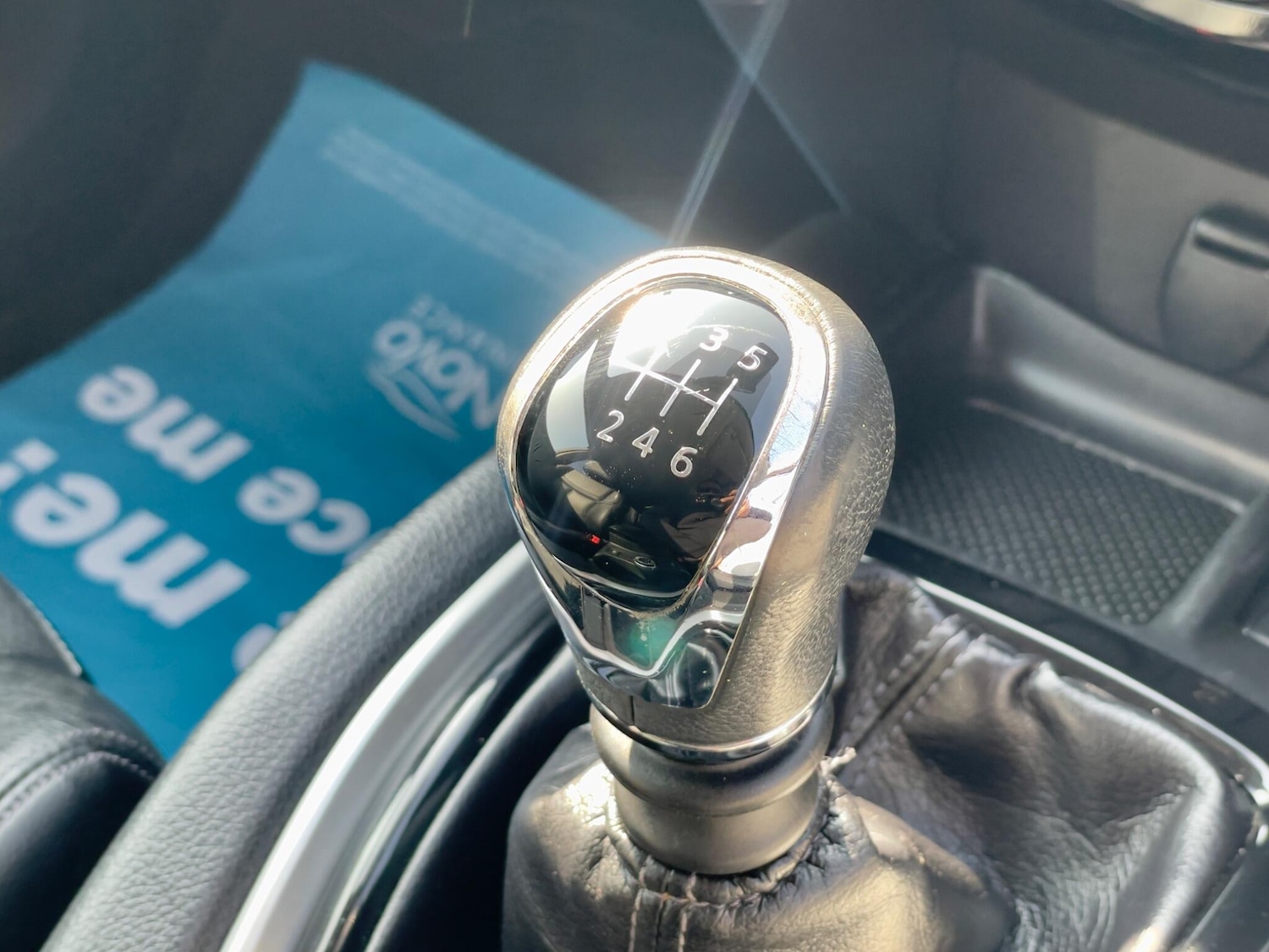 Used Nissan X-Trail for sale - 77993709: Photo 59