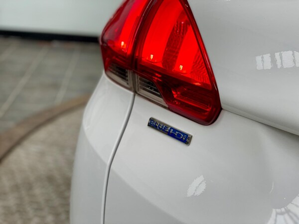 Used Peugeot 2008 2016 for sale - 74945799: Photo 24