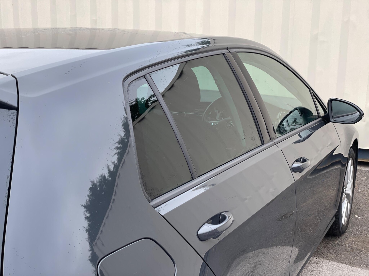 Used Volkswagen Golf 2019 for sale - 76246596: Photo 20