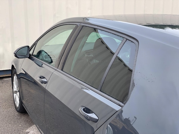 Used Volkswagen Golf 2019 for sale - 76246596: Photo 25