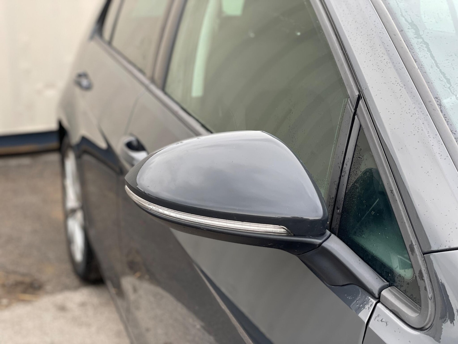 Used Volkswagen Golf 2019 for sale - 76246596: Photo 26