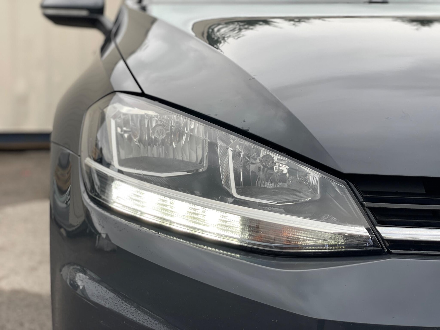 Used Volkswagen Golf 2019 for sale - 76246596: Photo 27