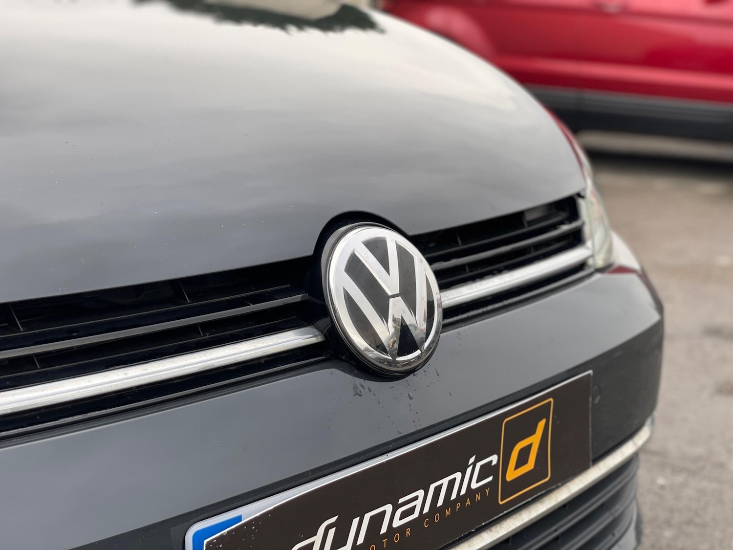 Used Volkswagen Golf 2019 for sale - 76246596: Photo 29