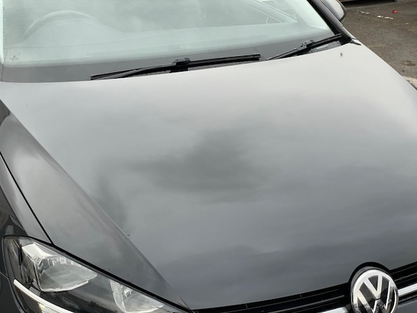 Used Volkswagen Golf 2019 for sale - 76246596: Photo 30