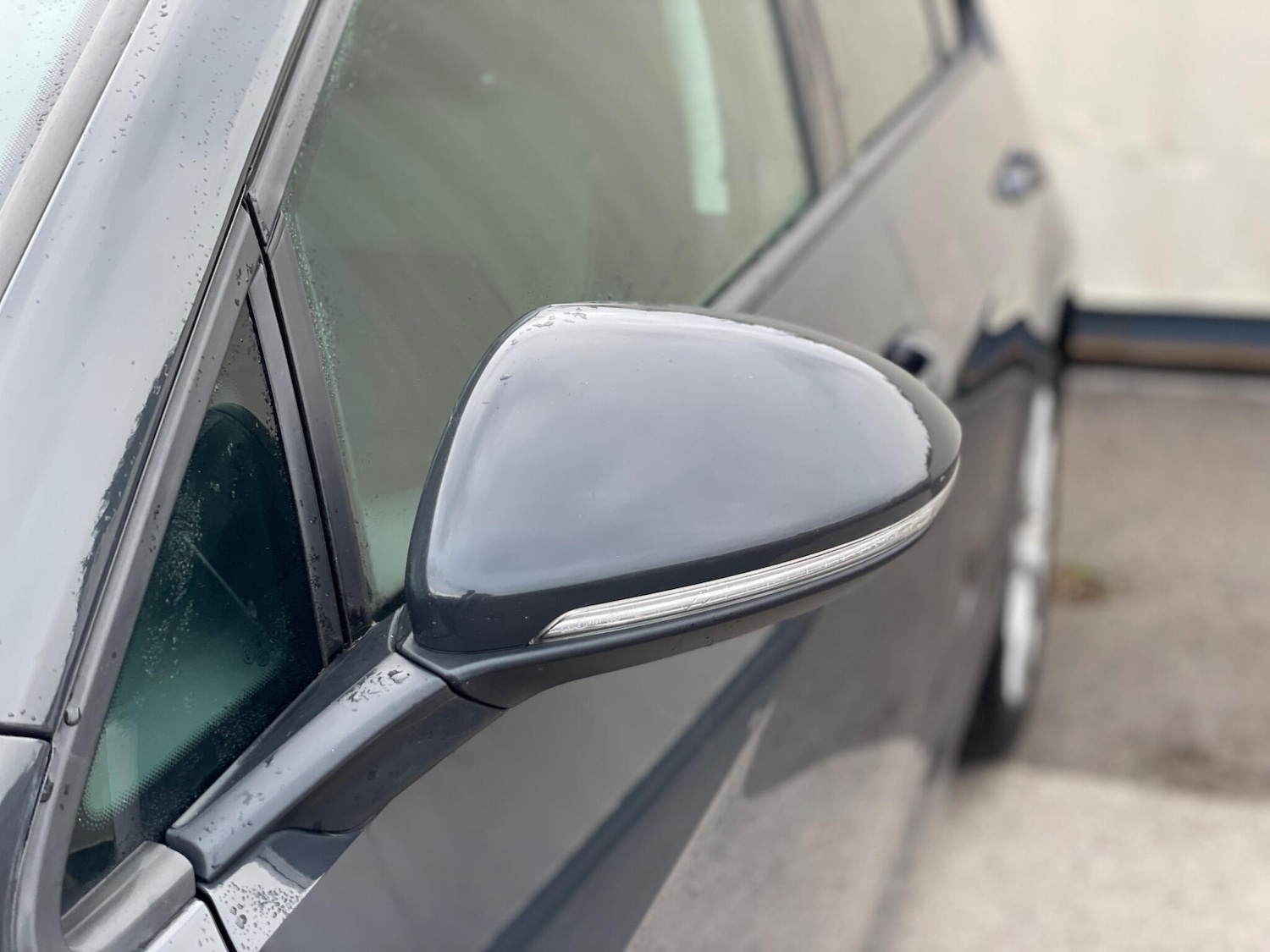 Used Volkswagen Golf 2019 for sale - 76246596: Photo 31