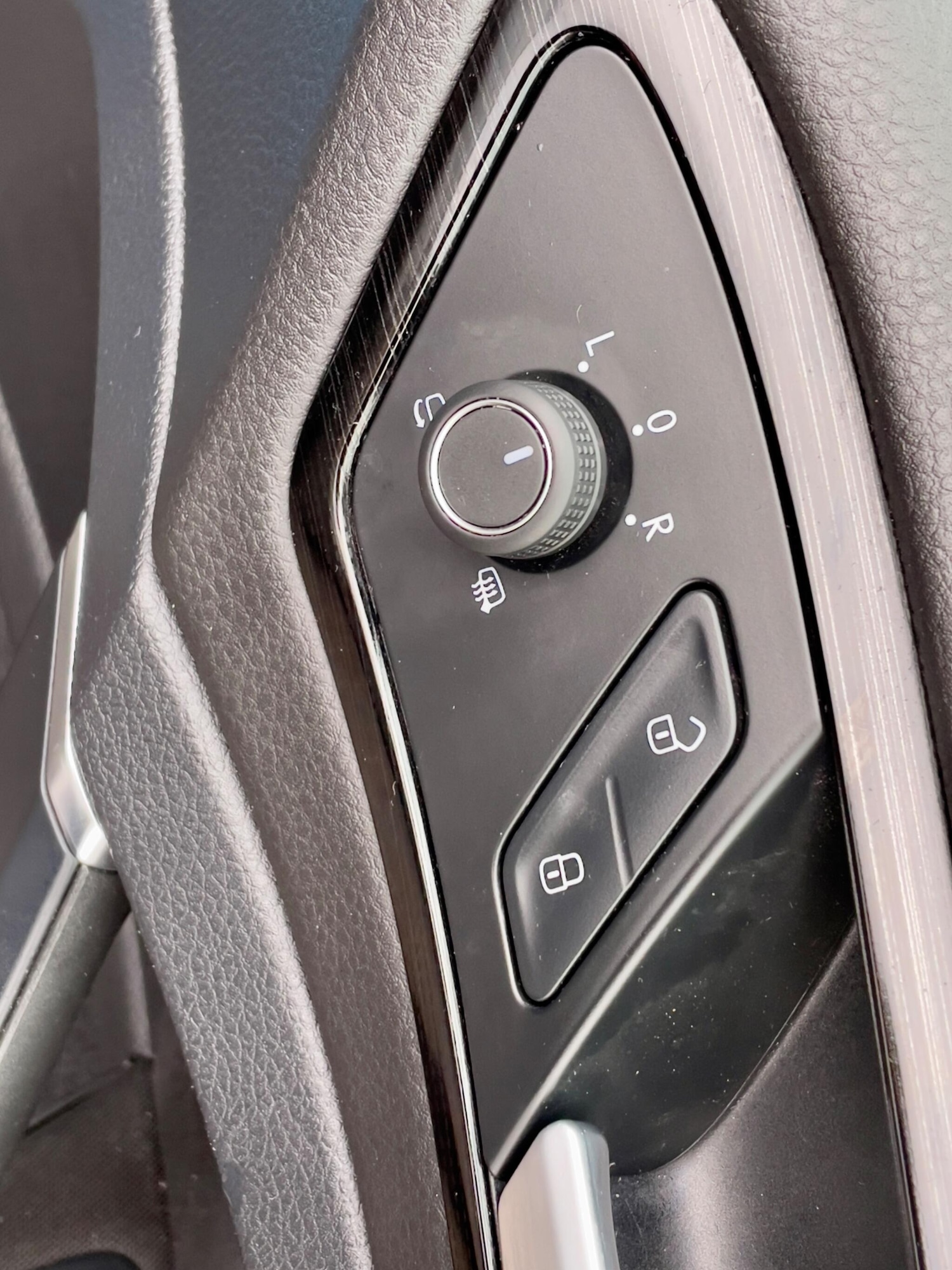 Used Volkswagen Golf 2019 for sale - 76246596: Photo 32