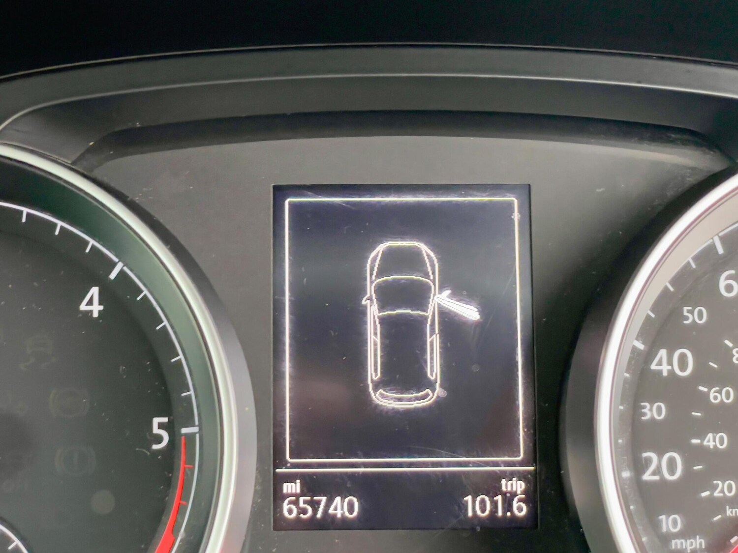 Used Volkswagen Golf 2019 for sale - 76246596: Photo 33