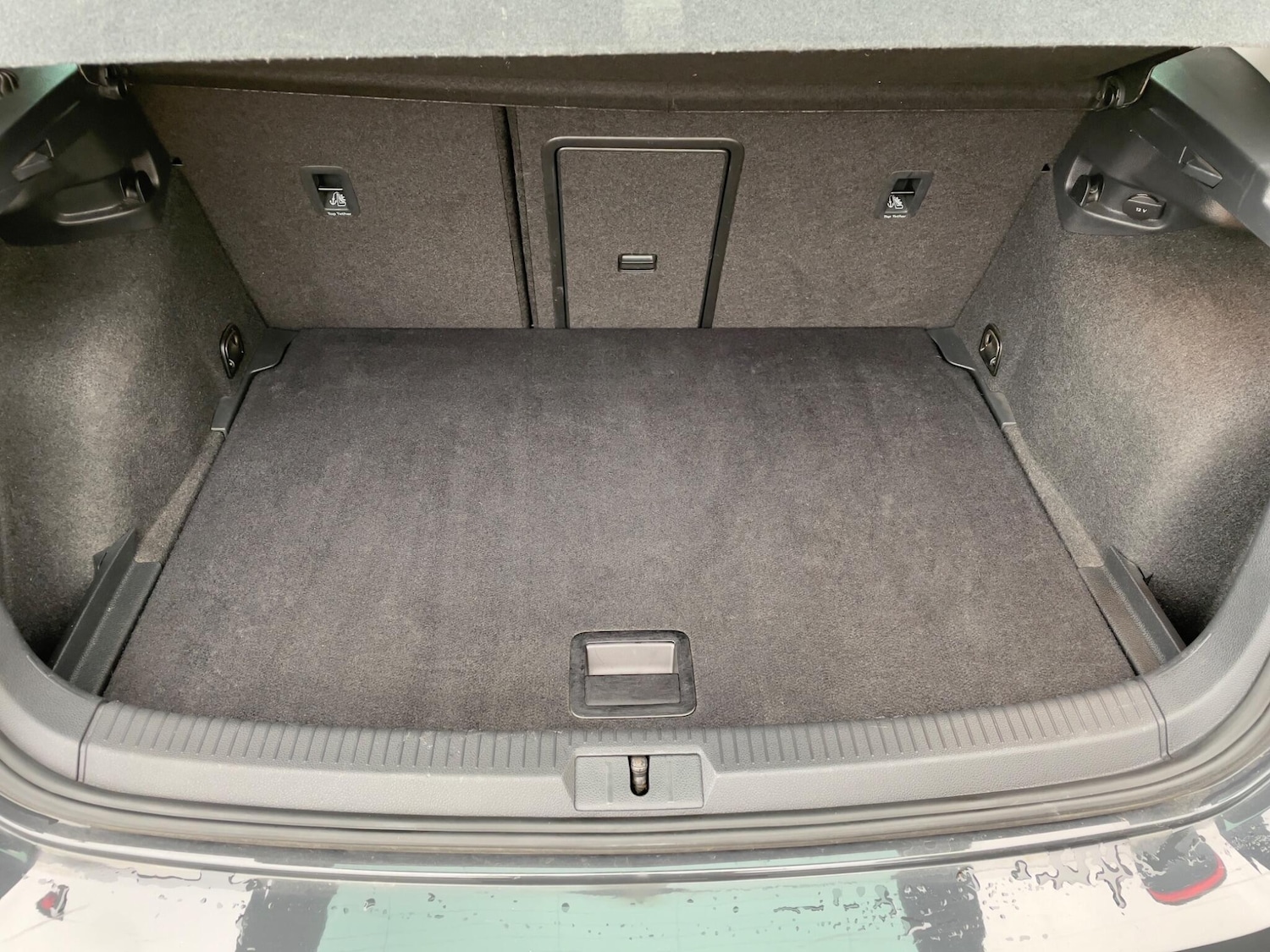 Used Volkswagen Golf 2019 for sale - 76246596: Photo 37