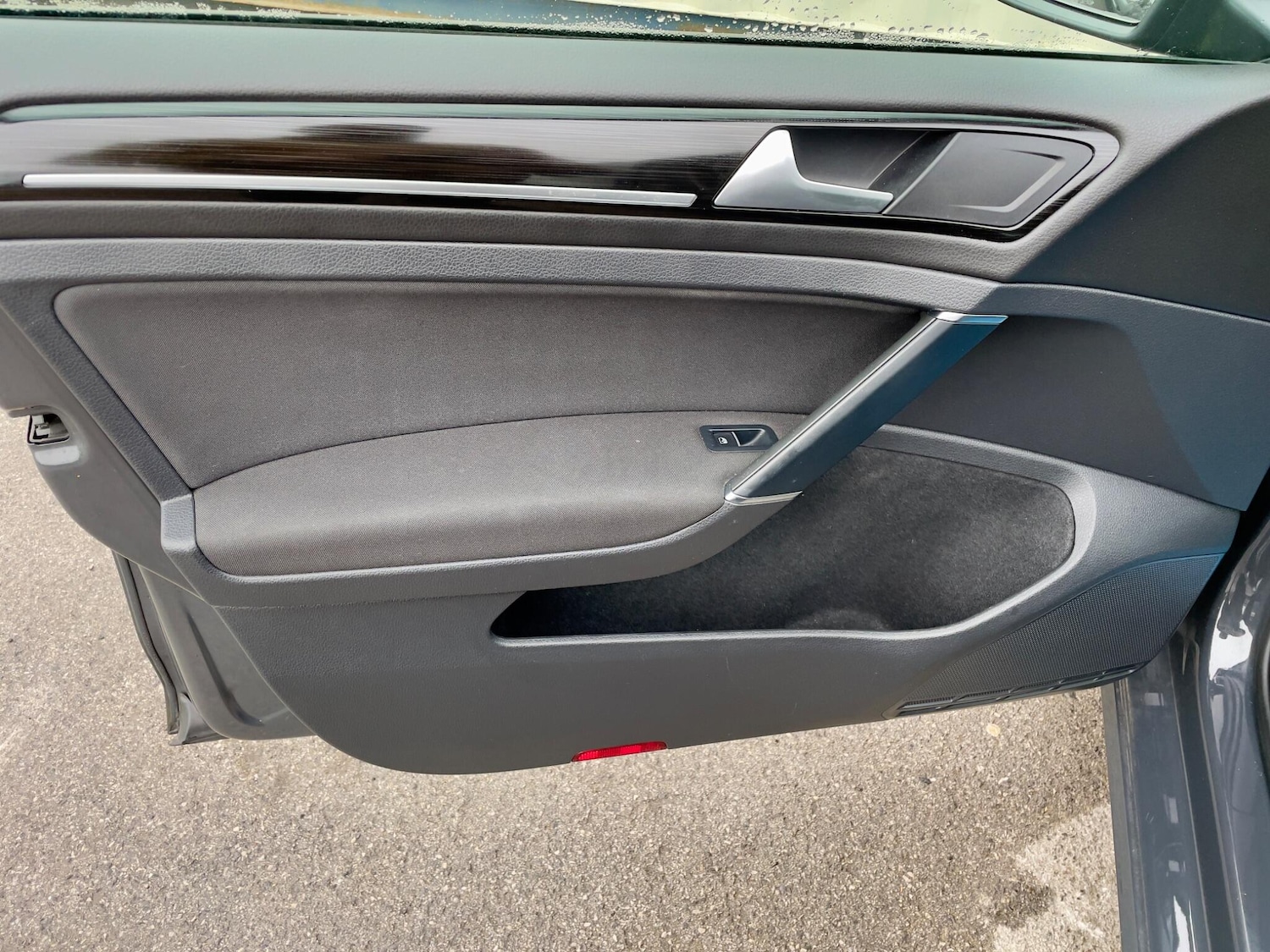 Used Volkswagen Golf 2019 for sale - 76246596: Photo 41