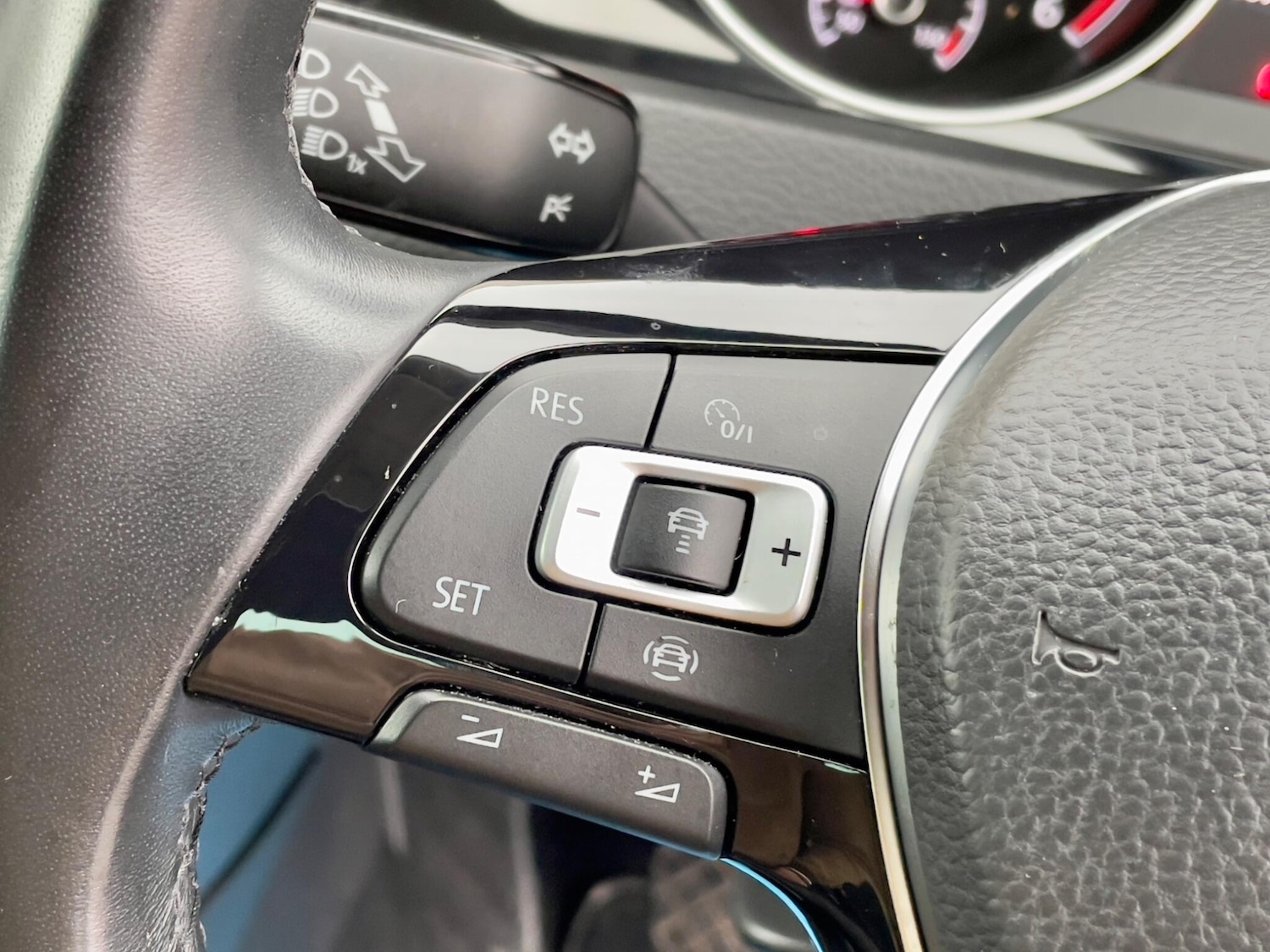 Used Volkswagen Golf 2019 for sale - 76246596: Photo 45