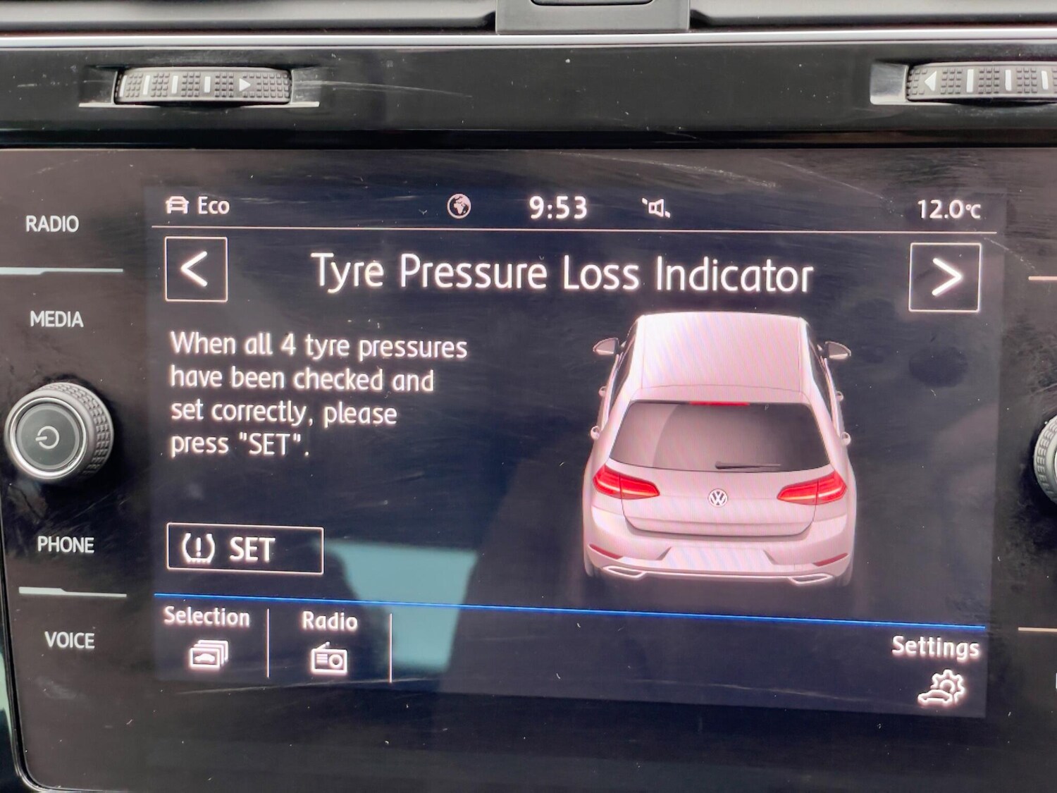 Used Volkswagen Golf 2019 for sale - 76246596: Photo 51