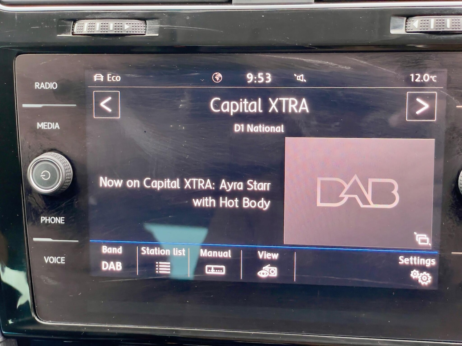 Used Volkswagen Golf 2019 for sale - 76246596: Photo 52