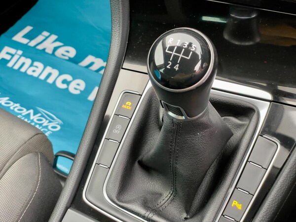 Used Volkswagen Golf 2019 for sale - 76246596: Photo 57