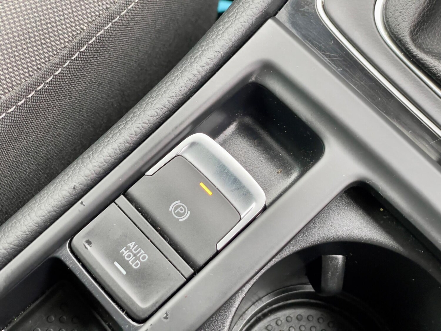 Used Volkswagen Golf 2019 for sale - 76246596: Photo 58