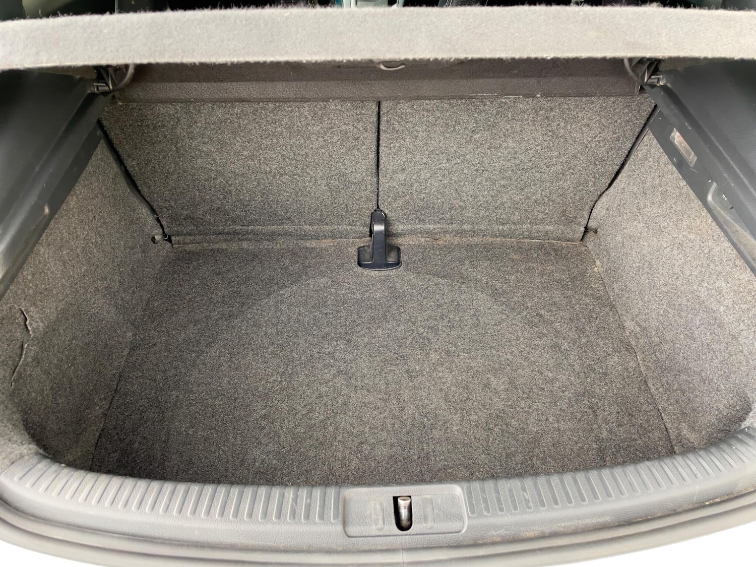 Vehicle 41