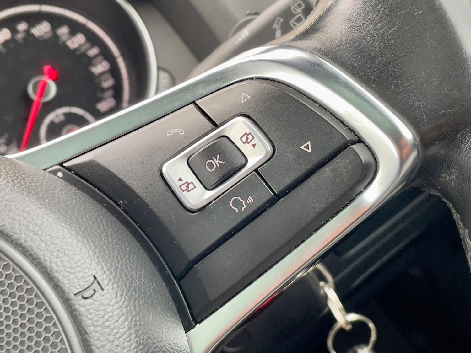 Vehicle 50