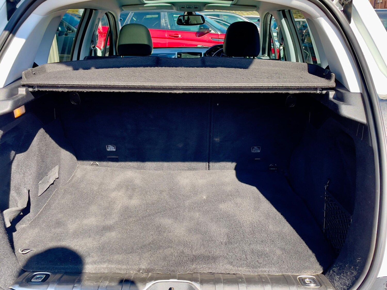 Vehicle 39