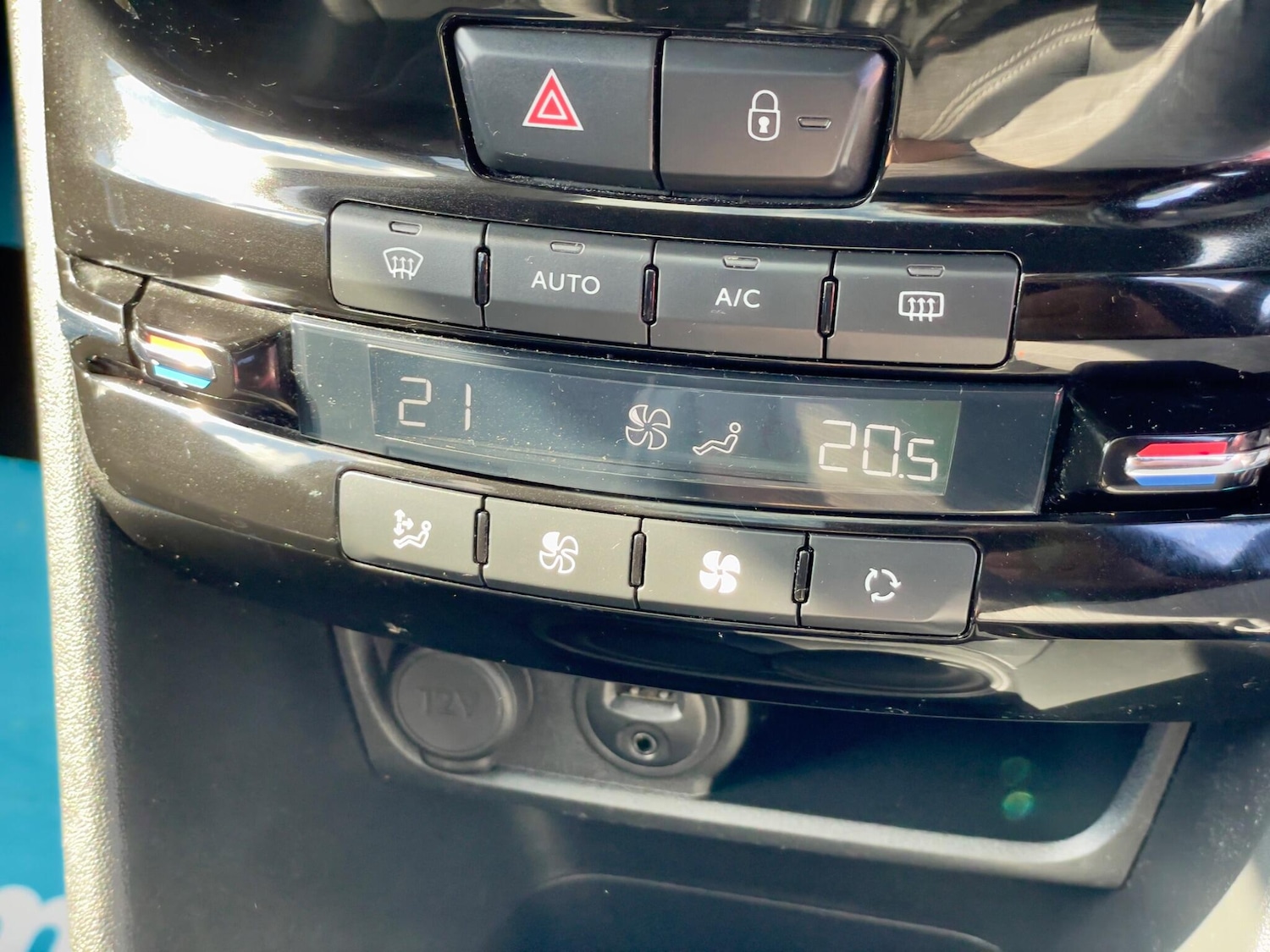 Vehicle 55