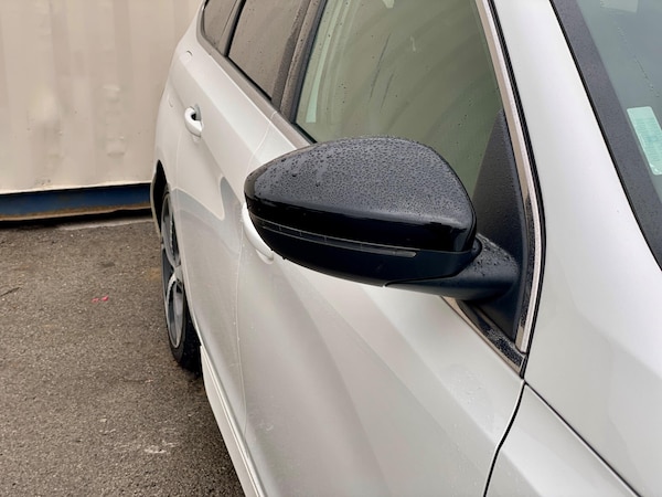 Used Peugeot 308 SW 2018 for sale - 76270984: Photo 27