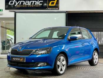 2016 (16) - 1.4 TDI SE L Euro 6 (s/s) 5dr