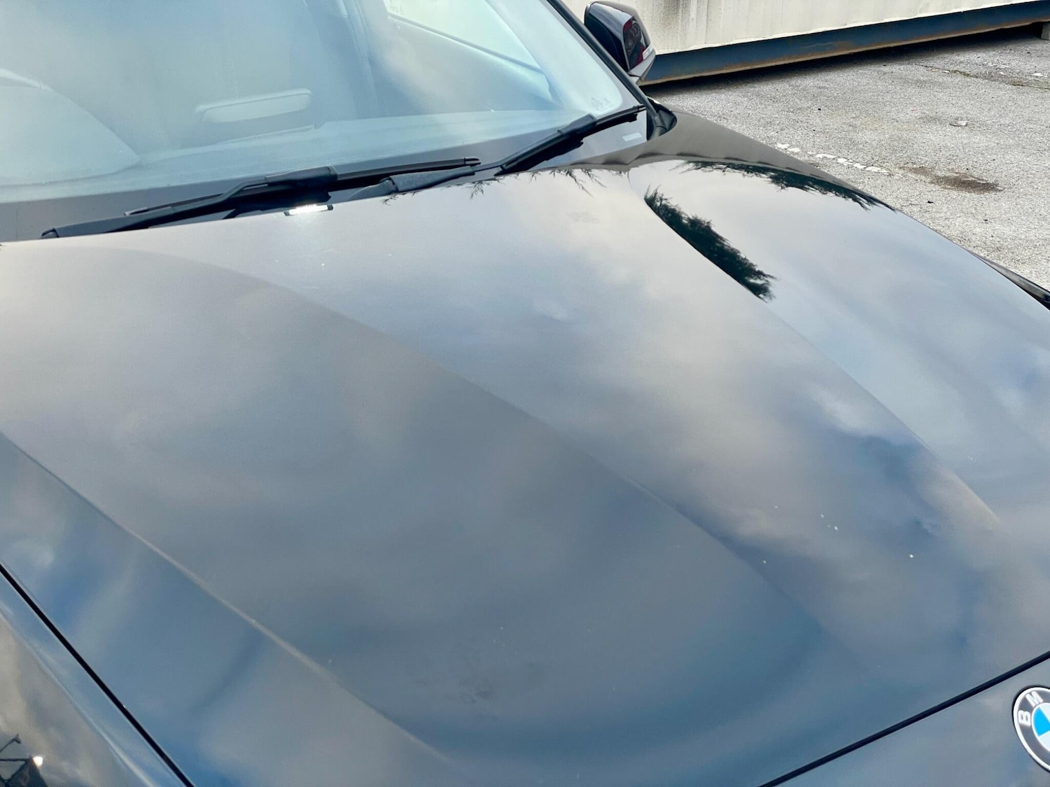 Used BMW 1 Series 2016 for sale - 77053986: Photo 26