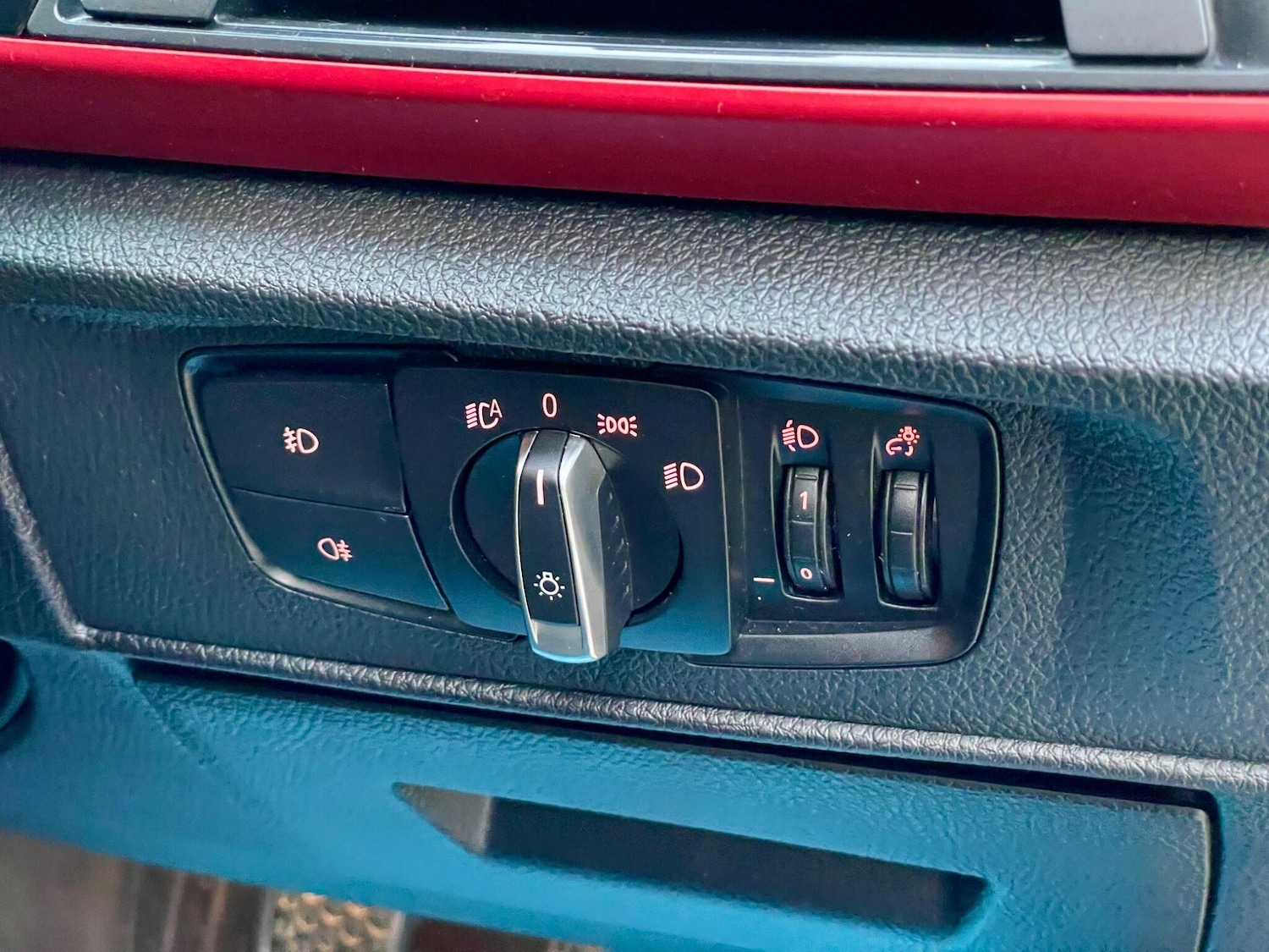 Used BMW 1 Series 2016 for sale - 77053986: Photo 31