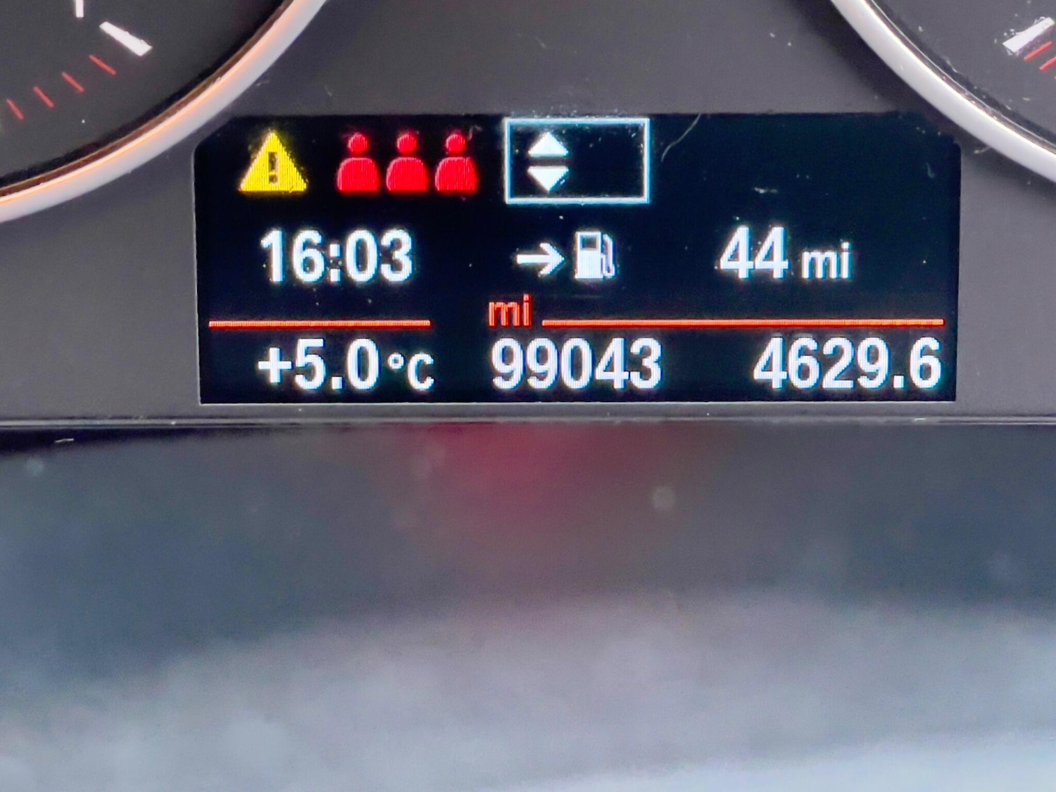 Used BMW 1 Series 2016 for sale - 77053986: Photo 32