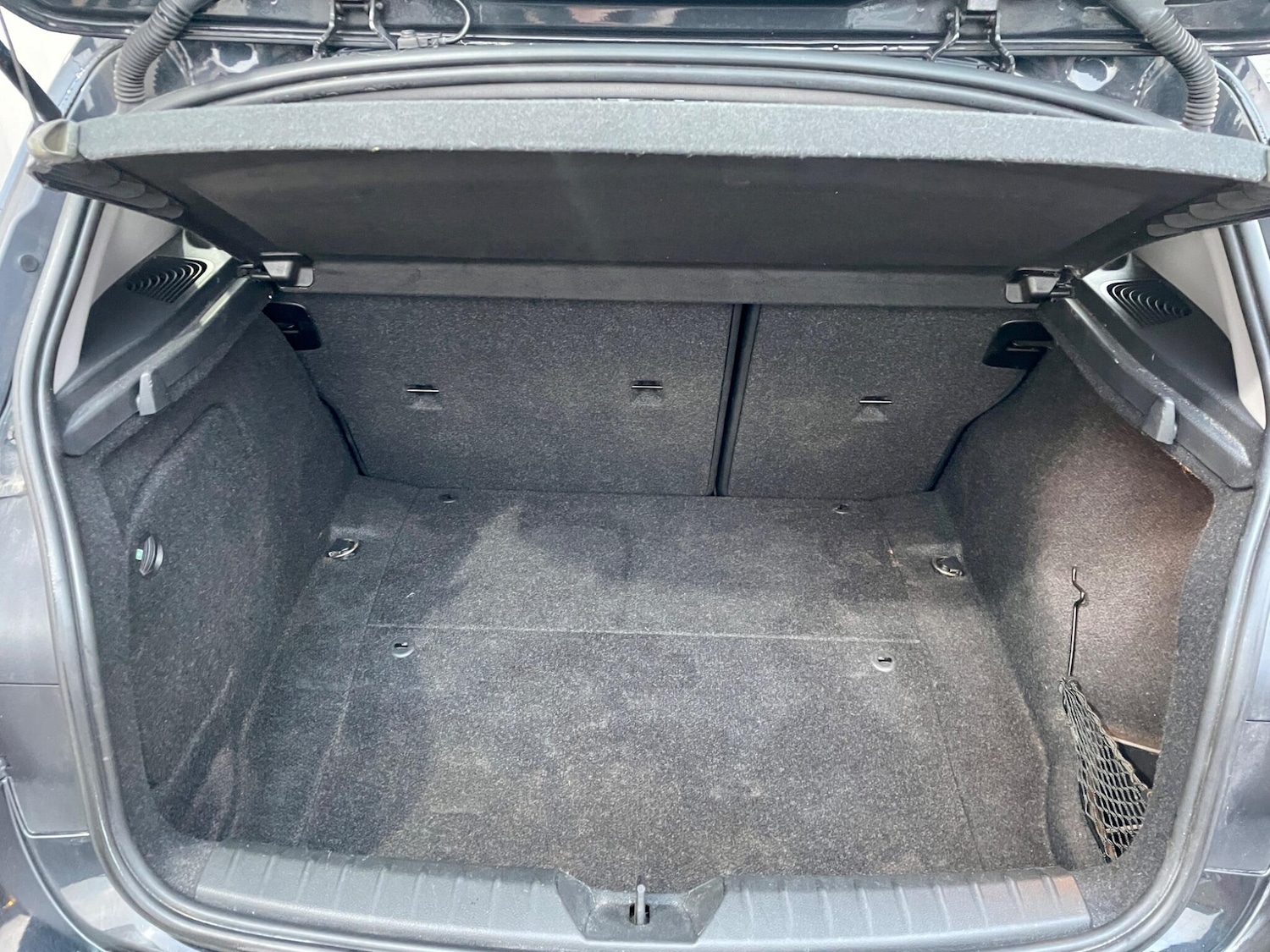 Used BMW 1 Series 2016 for sale - 77053986: Photo 37