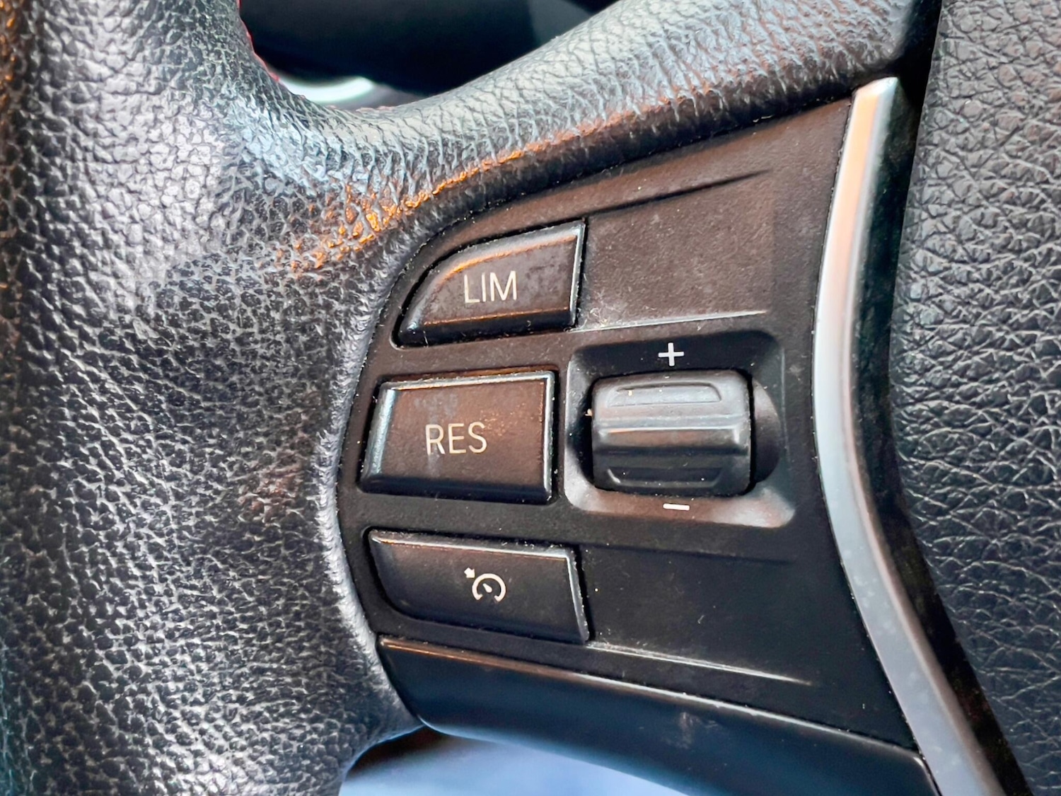 Used BMW 1 Series 2016 for sale - 77053986: Photo 44