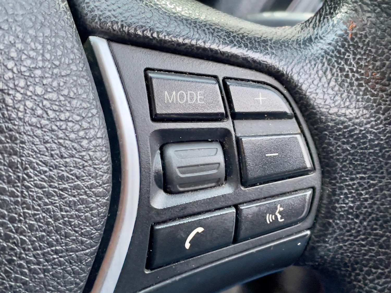 Used BMW 1 Series 2016 for sale - 77053986: Photo 45