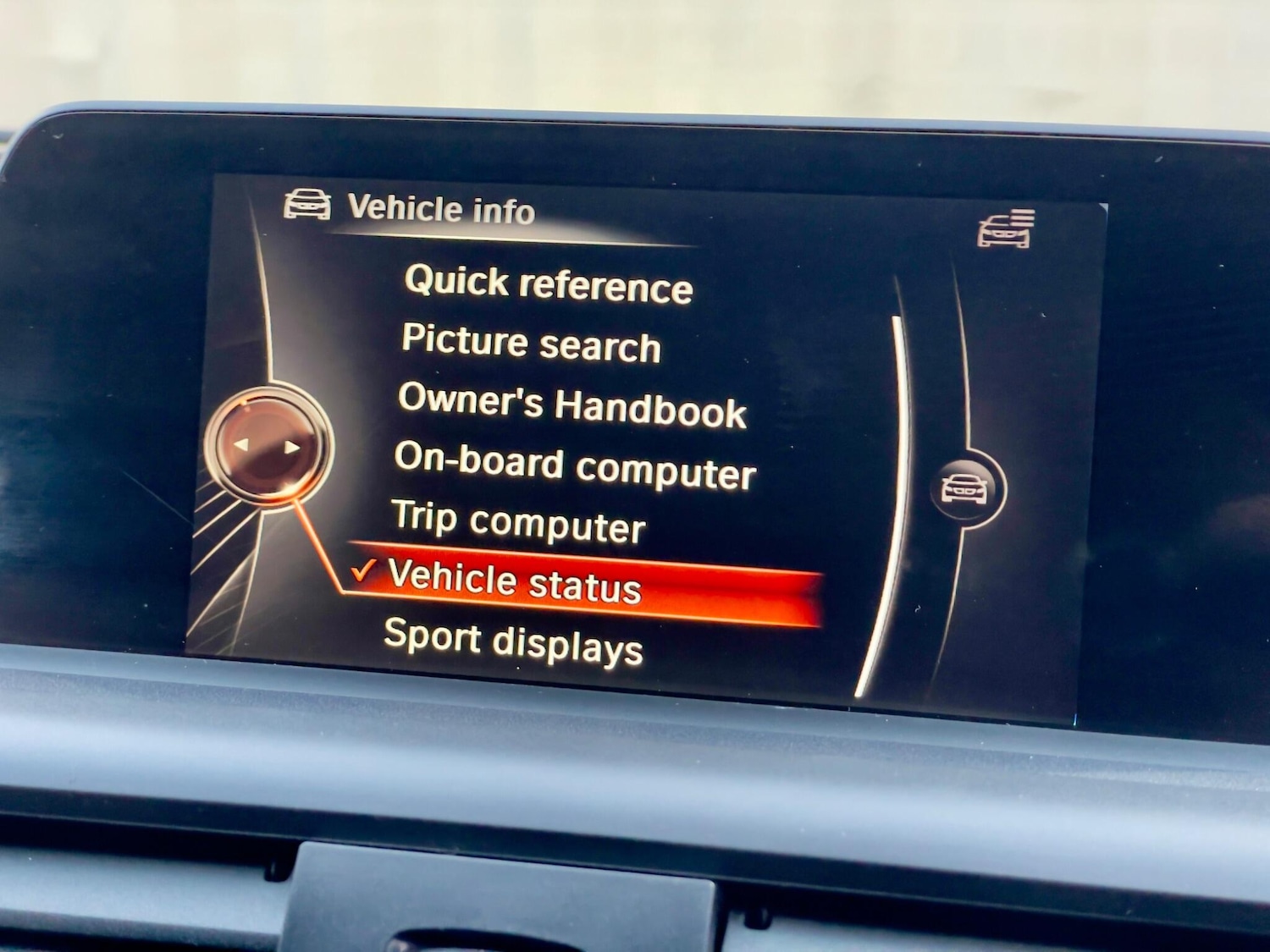 Used BMW 1 Series 2016 for sale - 77053986: Photo 46