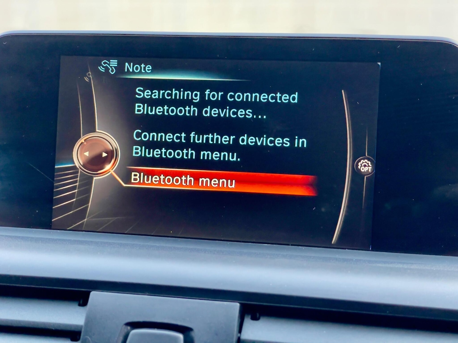 Used BMW 1 Series 2016 for sale - 77053986: Photo 47