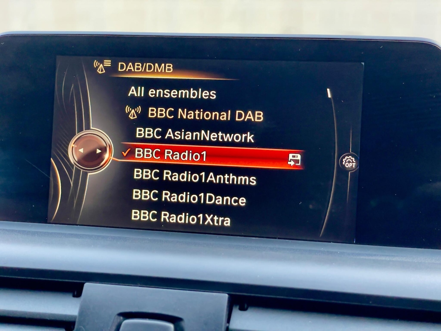 Used BMW 1 Series 2016 for sale - 77053986: Photo 49