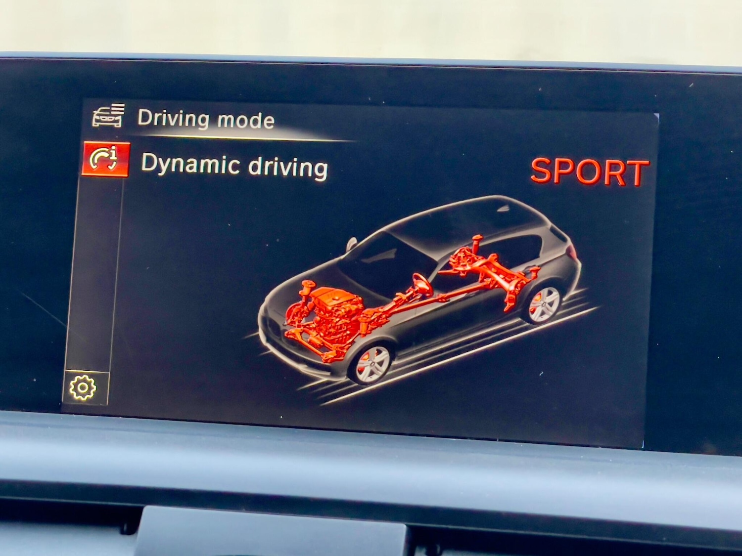 Used BMW 1 Series 2016 for sale - 77053986: Photo 50