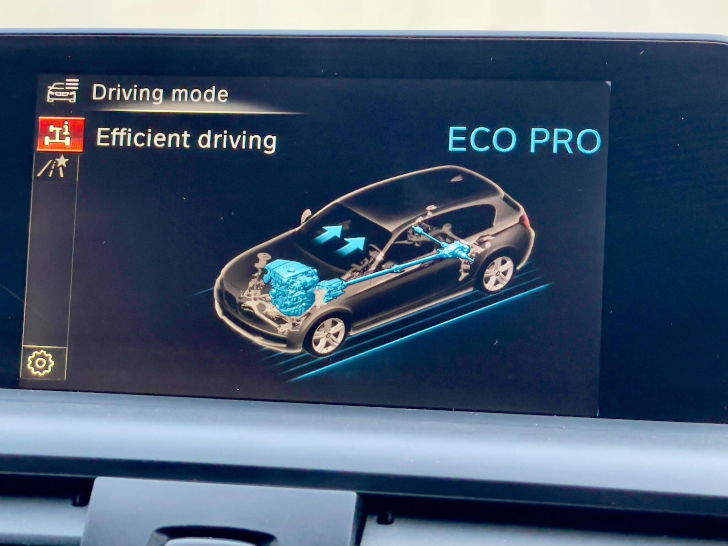 Used BMW 1 Series 2016 for sale - 77053986: Photo 51