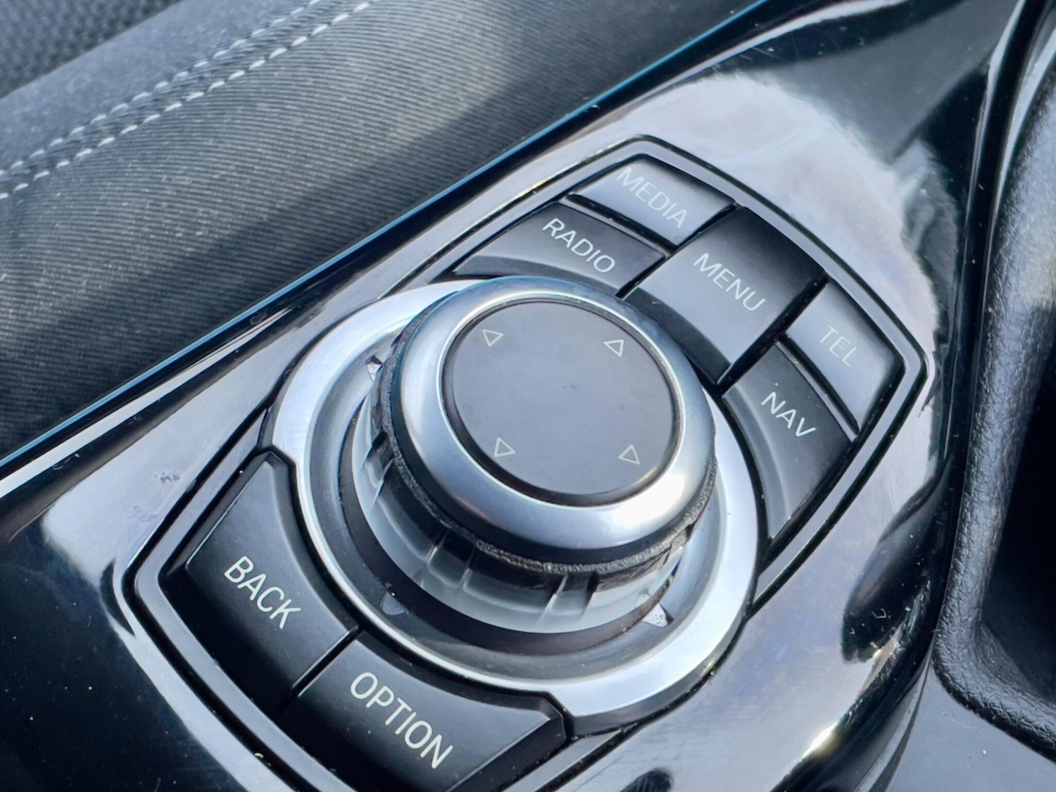 Used BMW 1 Series 2016 for sale - 77053986: Photo 53