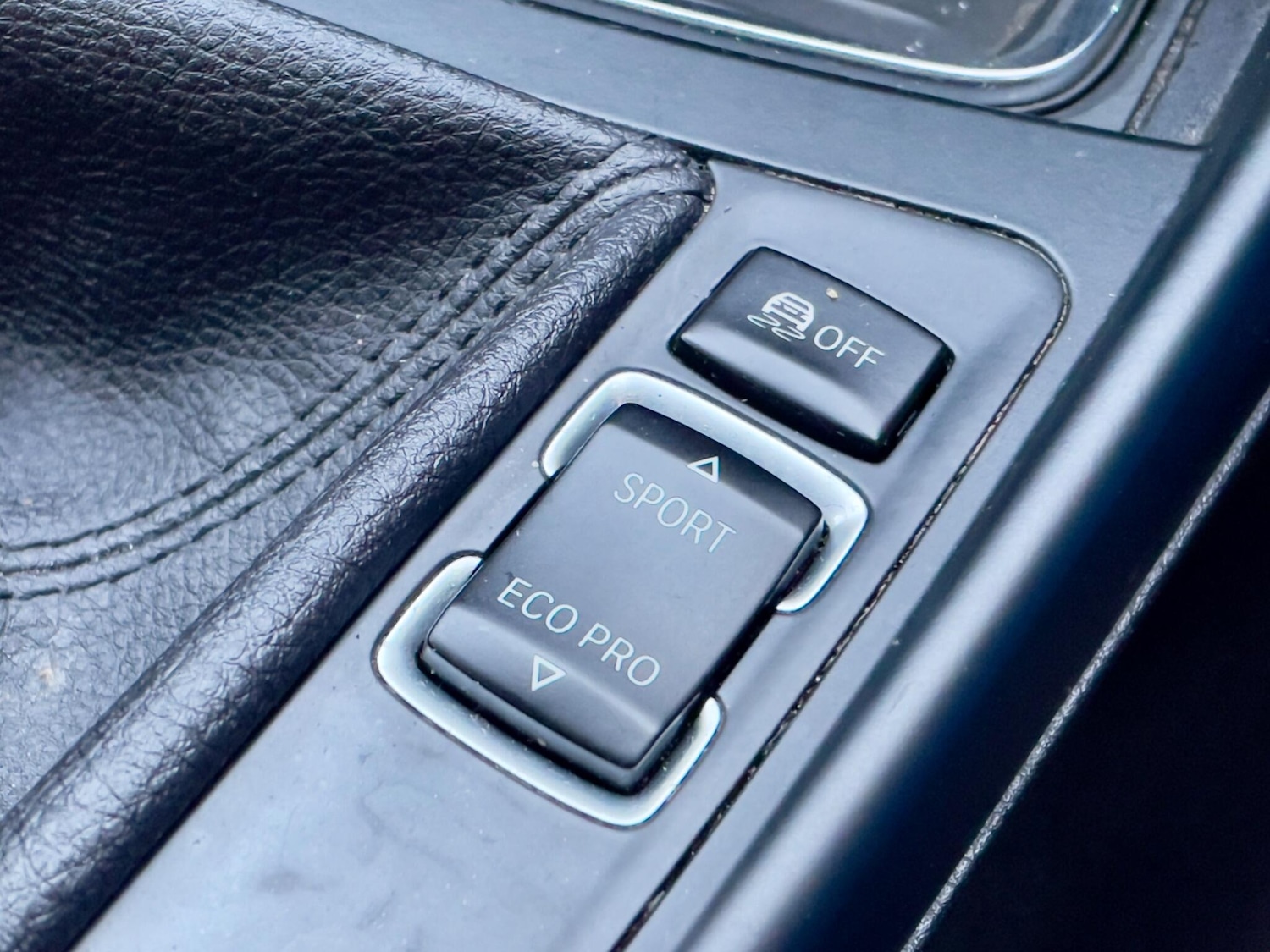 Used BMW 1 Series 2016 for sale - 77053986: Photo 54