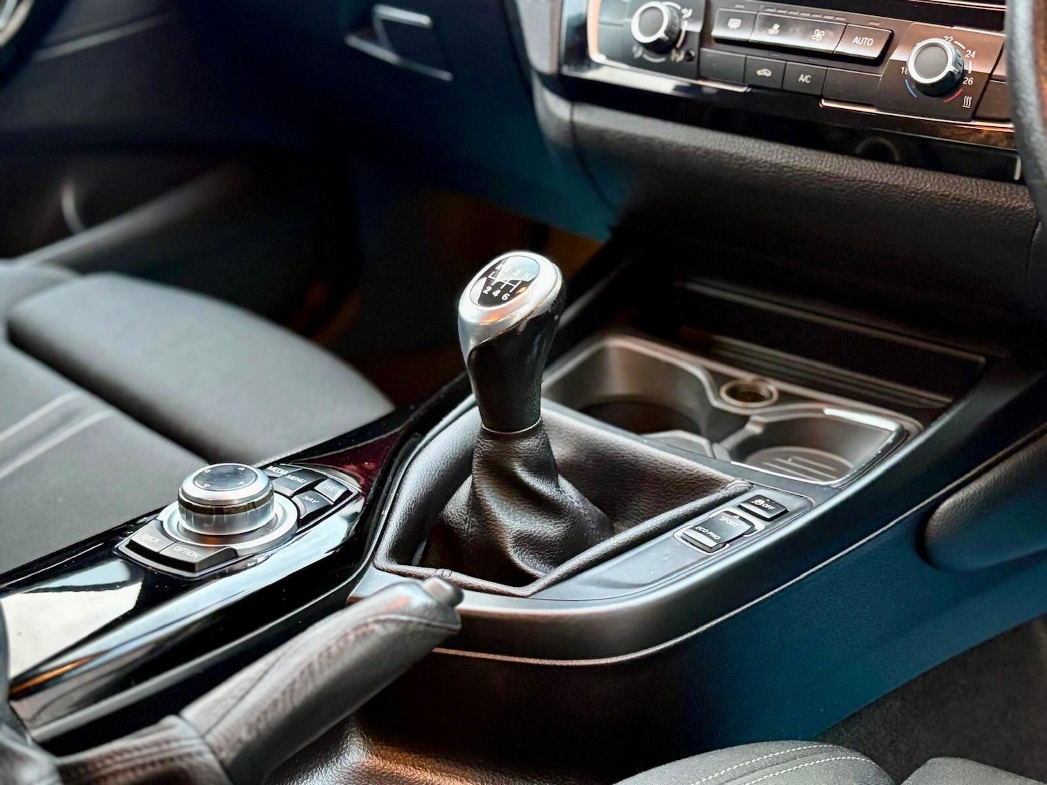 Used BMW 1 Series 2016 for sale - 77053986: Photo 55