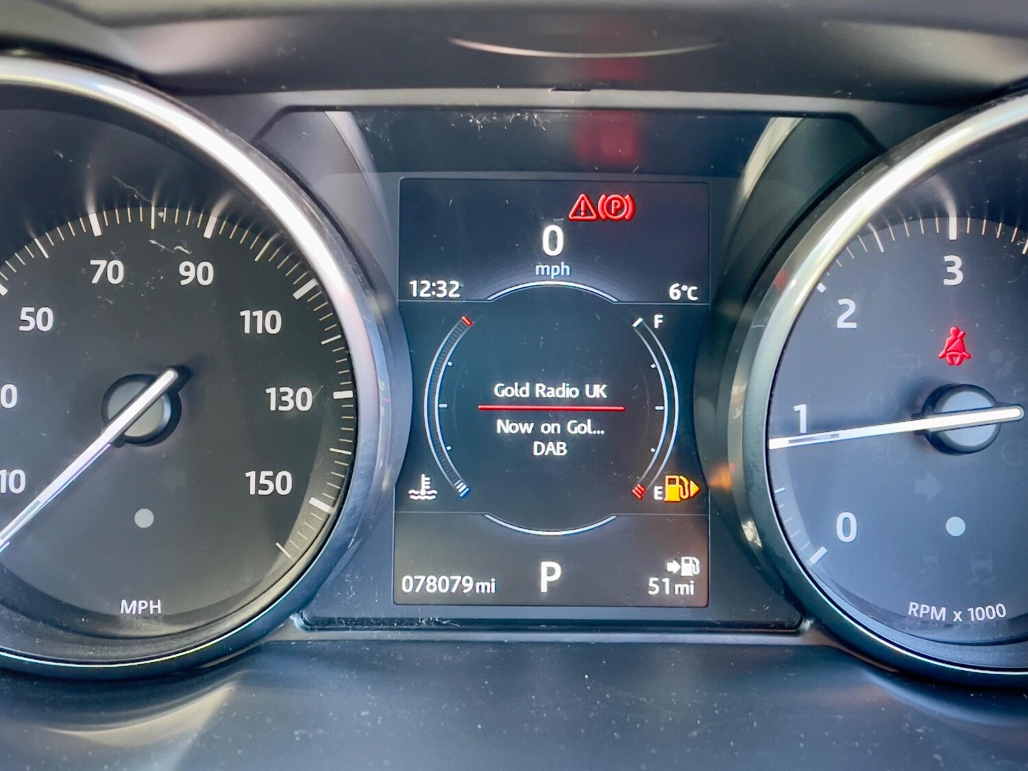 Used Land Rover Range Rover Evoque 2017 for sale - 76645236: Photo 30