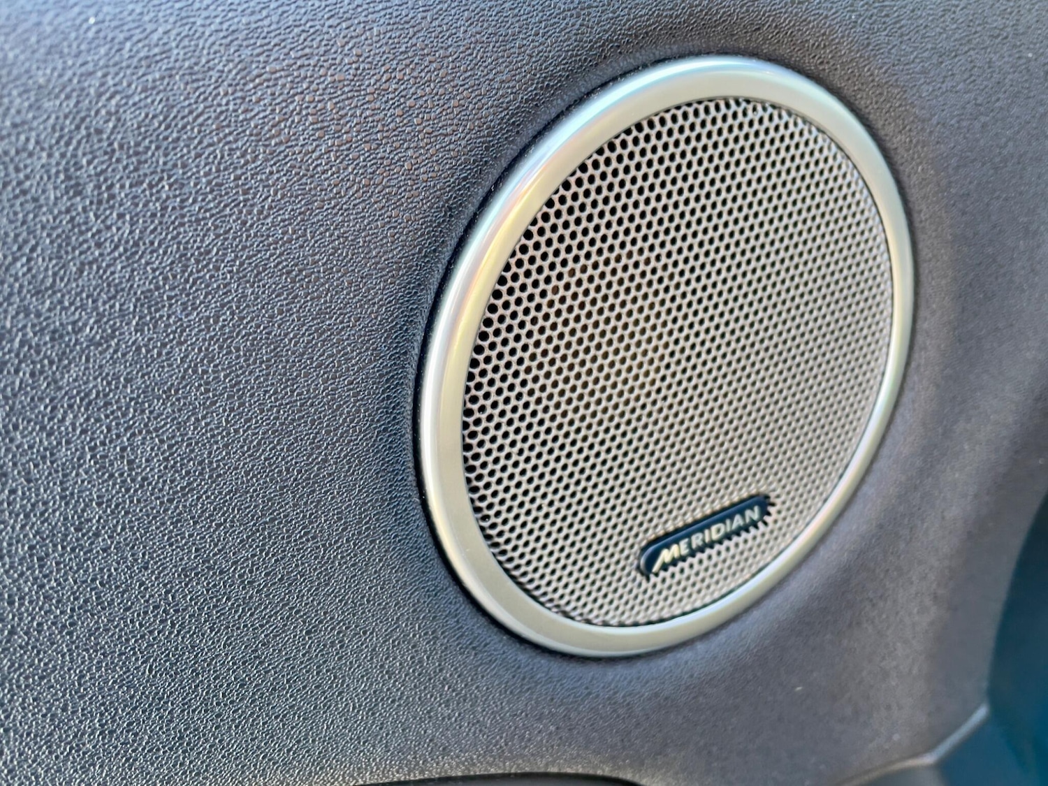 Used Land Rover Range Rover Evoque 2017 for sale - 76645236: Photo 38