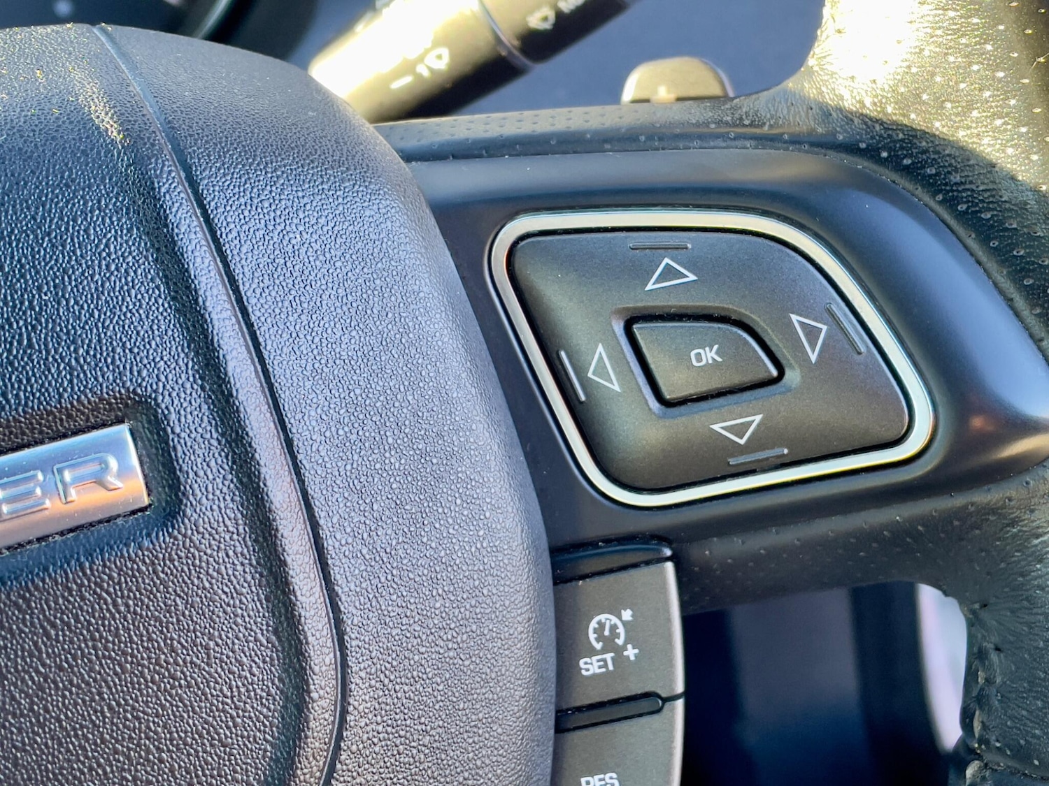 Used Land Rover Range Rover Evoque 2017 for sale - 76645236: Photo 44