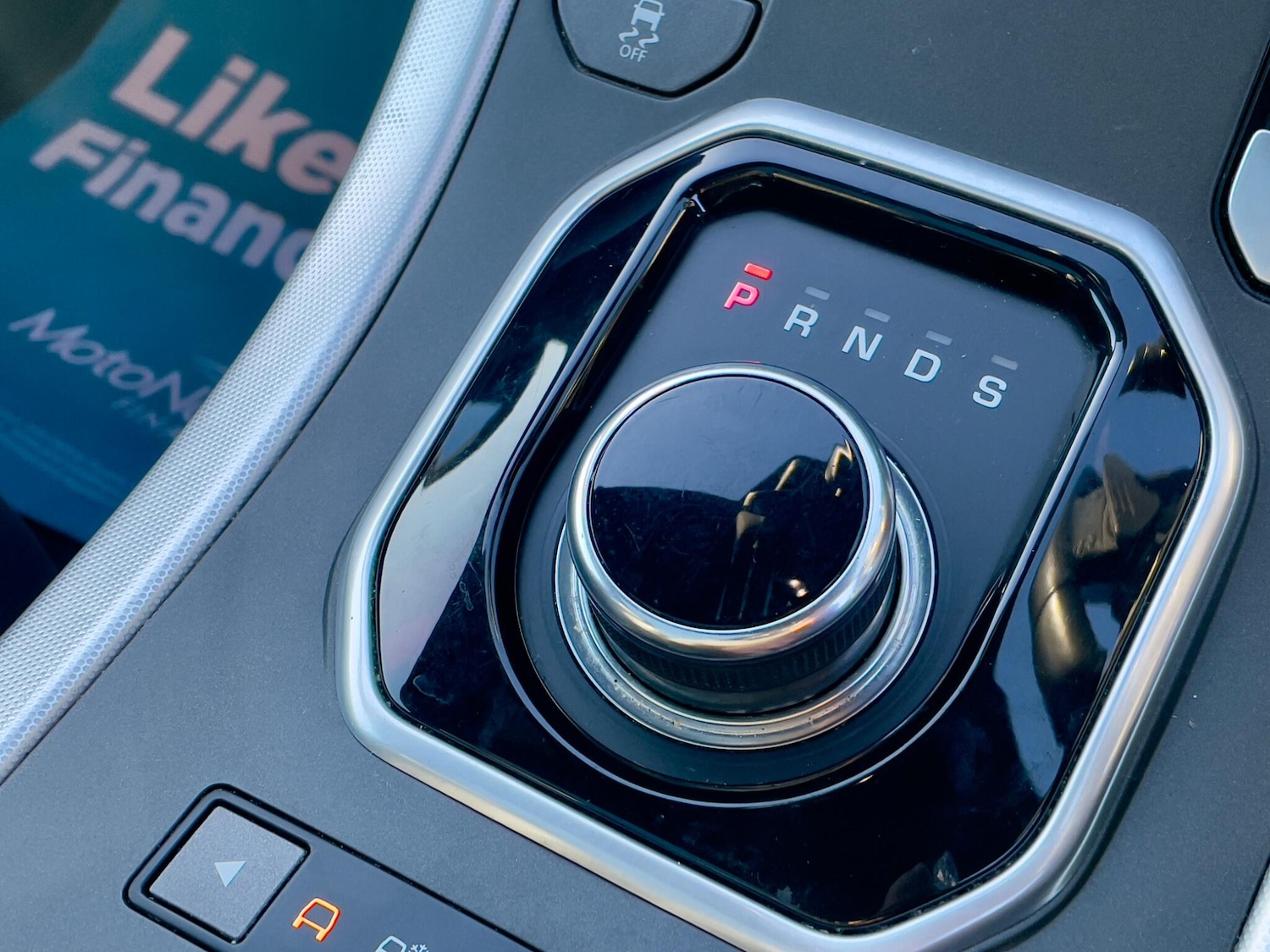 Used Land Rover Range Rover Evoque 2017 for sale - 76645236: Photo 54