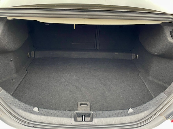 Used Mercedes-Benz CLA 2015 for sale - 76325989: Photo 35