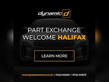 Used Jaguar E-Pace 2019 for sale - 78148060: Photo