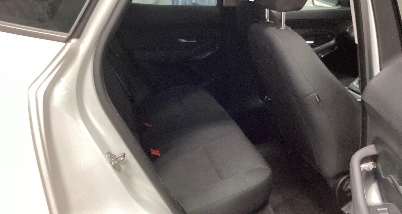 Used Jaguar E-Pace 2019 for sale - 78148060: Photo 8