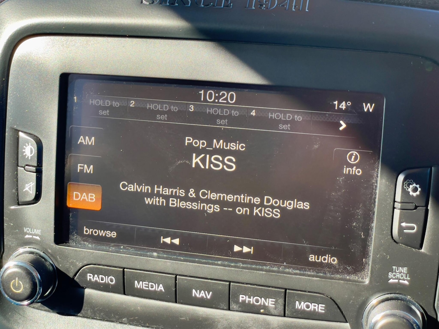 Used Jeep Renegade 2015 for sale - 76043146: Photo 45