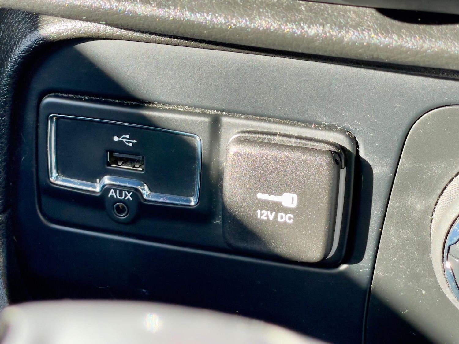 Used Jeep Renegade 2015 for sale - 76043146: Photo 51