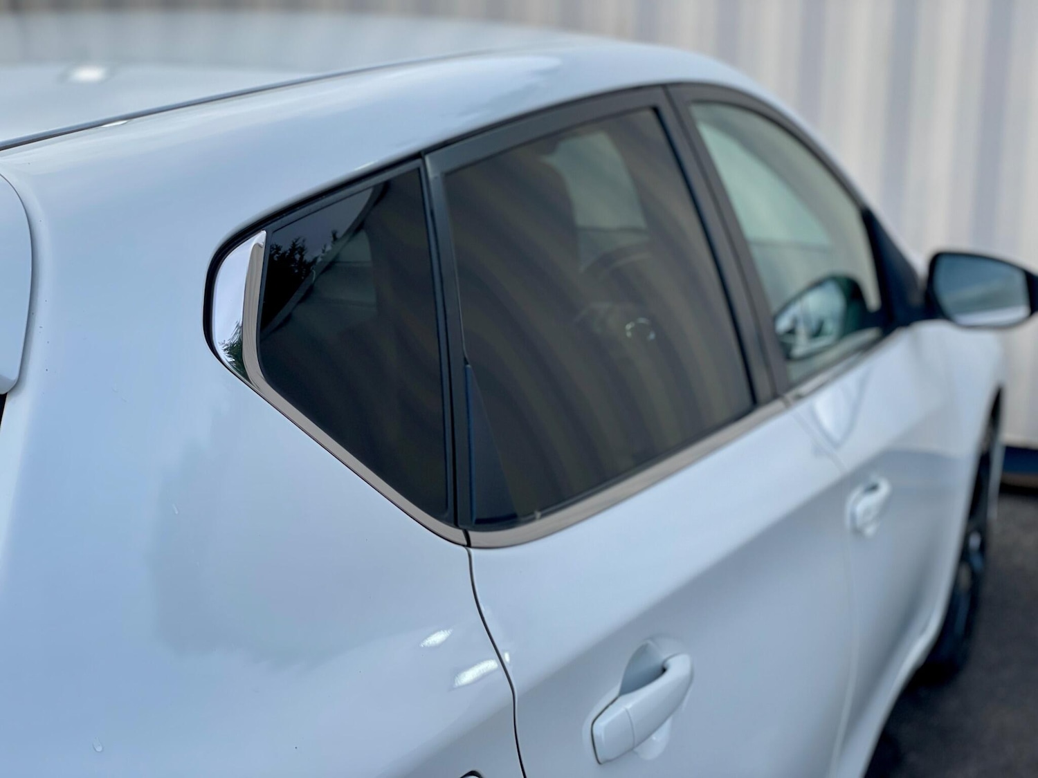 Used Nissan Pulsar 2017 for sale - 77683651: Photo 21